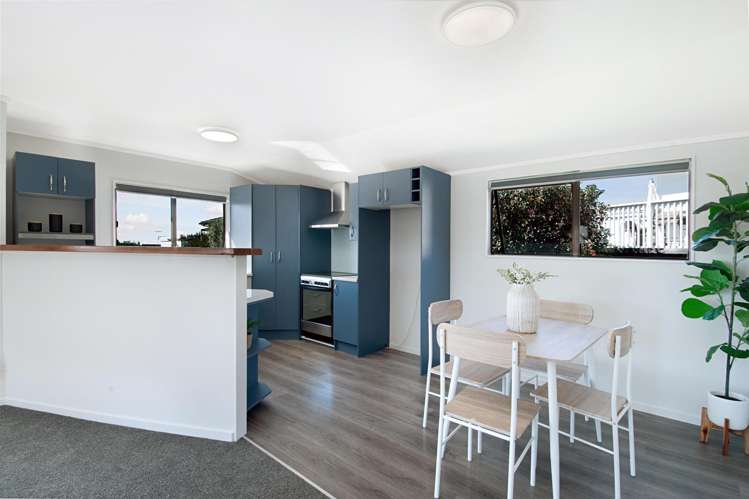 2/25 Clearview Heights Ranui_7