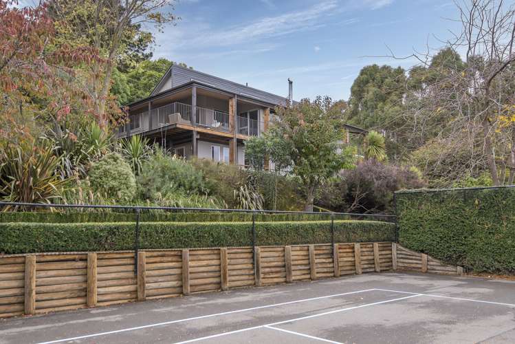 6/199 Cossars Road Tai Tapu_2