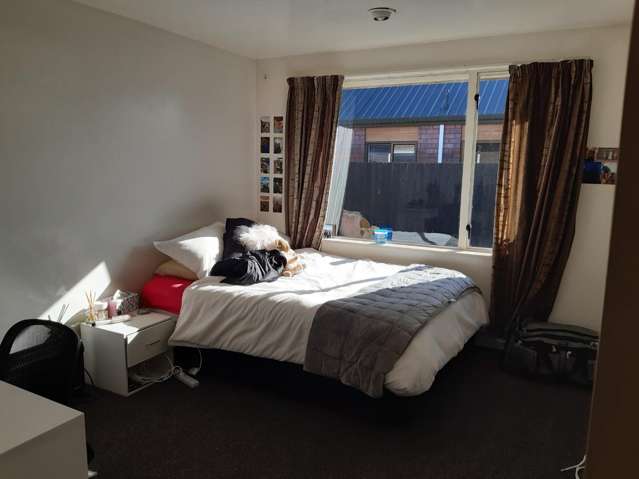 91a Mandeville Street 10211_4