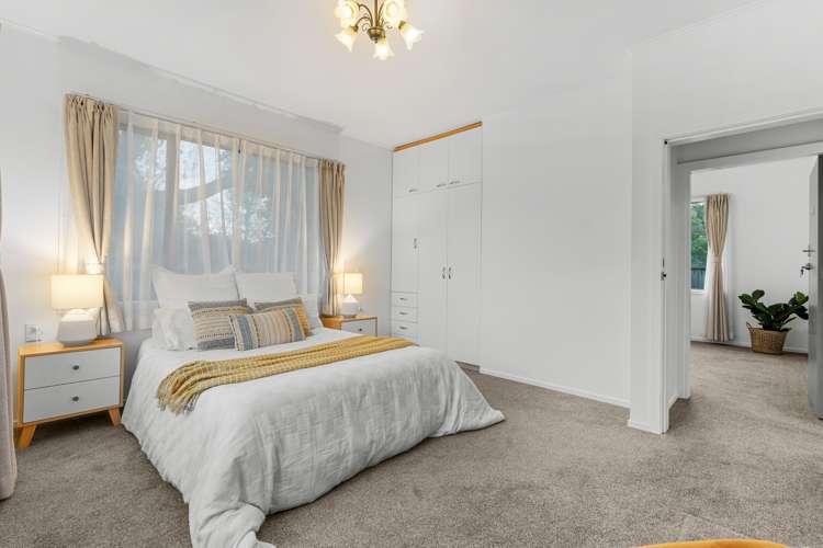 9a Piko Crescent Riccarton_17