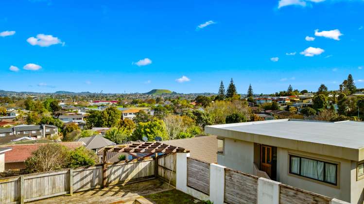 50 Marriott Road Pakuranga Heights_7