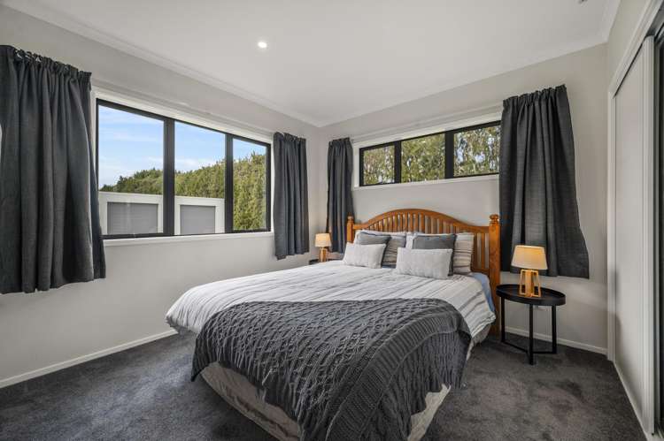 152A Oturoa Road Hamurana_5