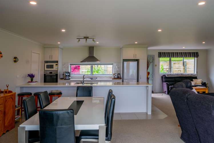 2886 Long Bay Road Wyuna Bay_12