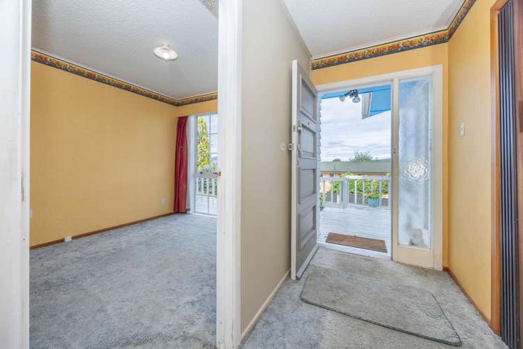 342 Douglas Avenue Te Awamutu_23