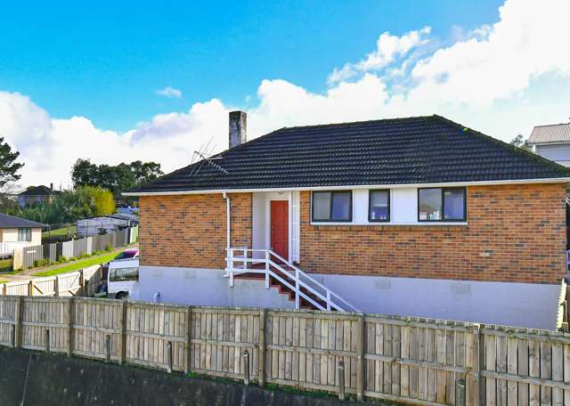 41 Te Wheoro Crescent Meremere_1