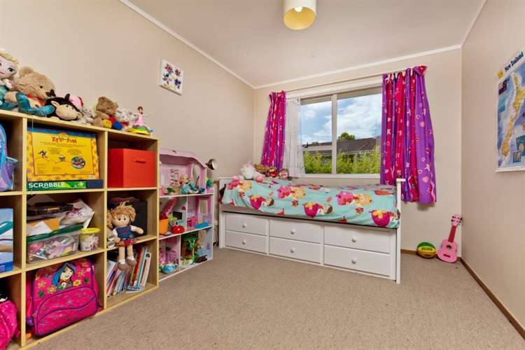 38 Brunner Road Glen Eden_18