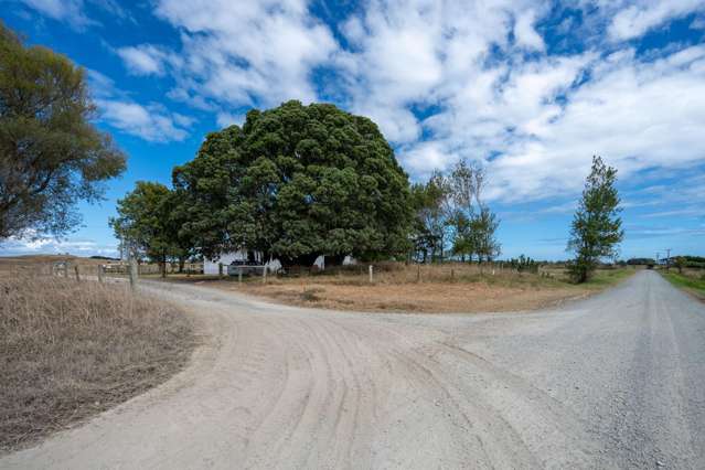880 Okahukura Road Tapora_3