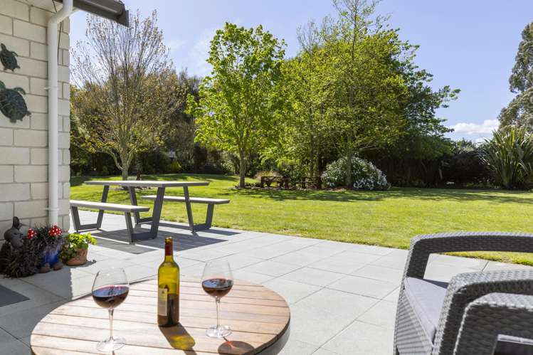 66 Ramsay Drive Acacia Bay_10