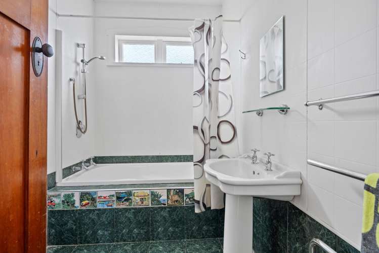 18 Nixon Street Kensington_6
