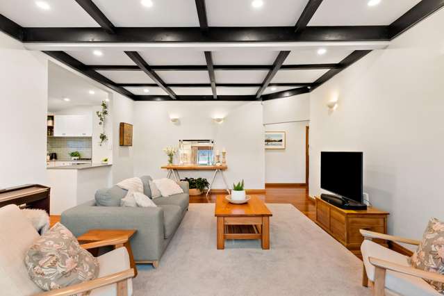 6a Paddington Street Glen Innes_2