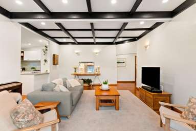 6A Paddington Street_2