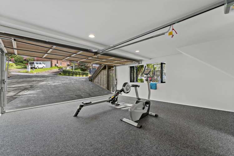 67 Ngapuhi Road Remuera_12