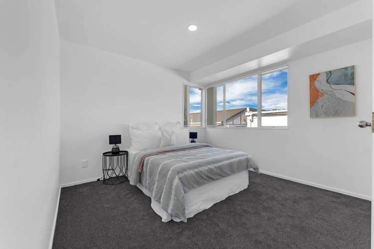 11d Hill Road Papatoetoe_12