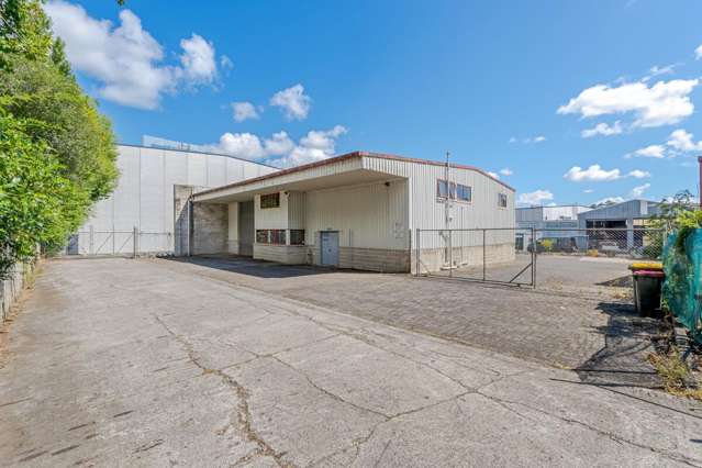 12 Waikaukau Road Glen Eden_1