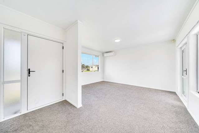 73 Calthorp Close Favona_4