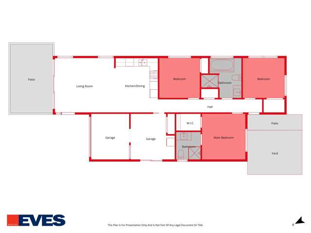 4 Pense Place Papamoa_1