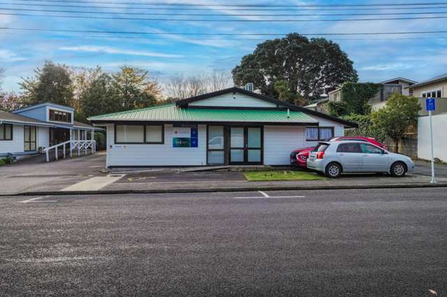 56 Fulford Street New Plymouth_3