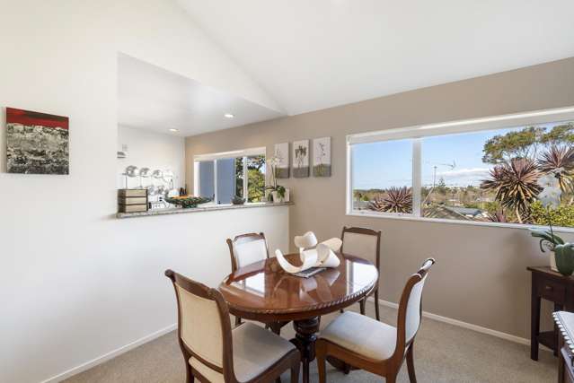 3/62a Lynden Avenue Hillcrest_4