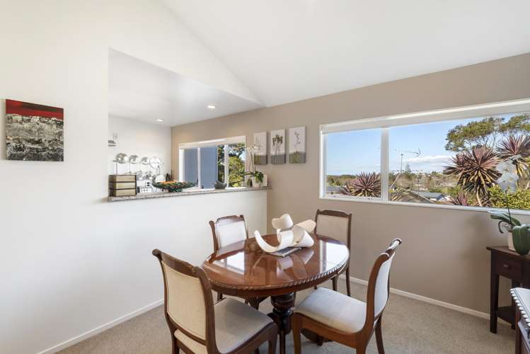 3/62a Lynden Avenue Hillcrest_4