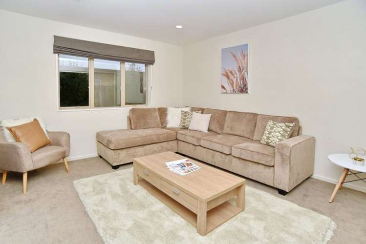 22 Cedar Place Rangiora_16