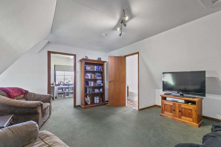 389 Kawiu Road Levin_19