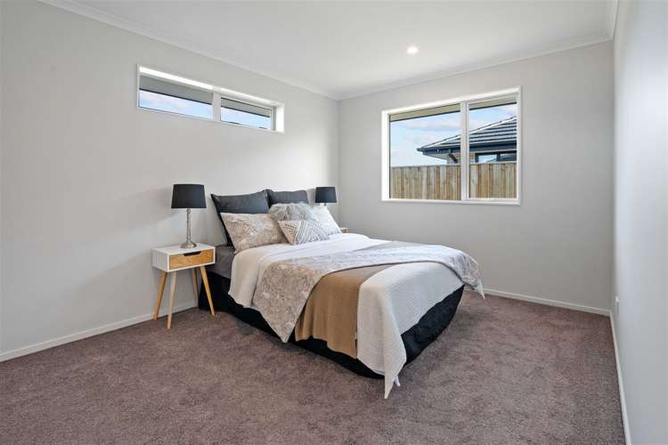 84 Broadway Parade Rolleston_8