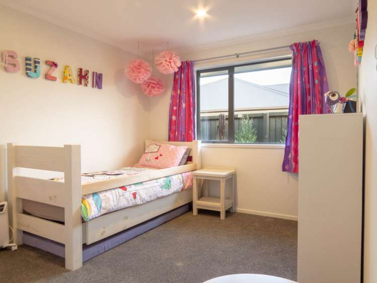 18 Colebrook Drive Rolleston_11