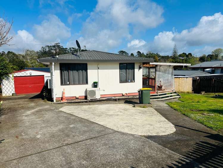 24 Starforth Place Henderson_4