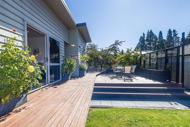 132A Miro Street Ohakune_29