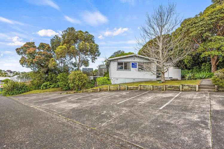 32 Waiora Road Stanmore Bay_6