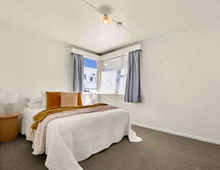 9 Selwyn Street North East Valley_6