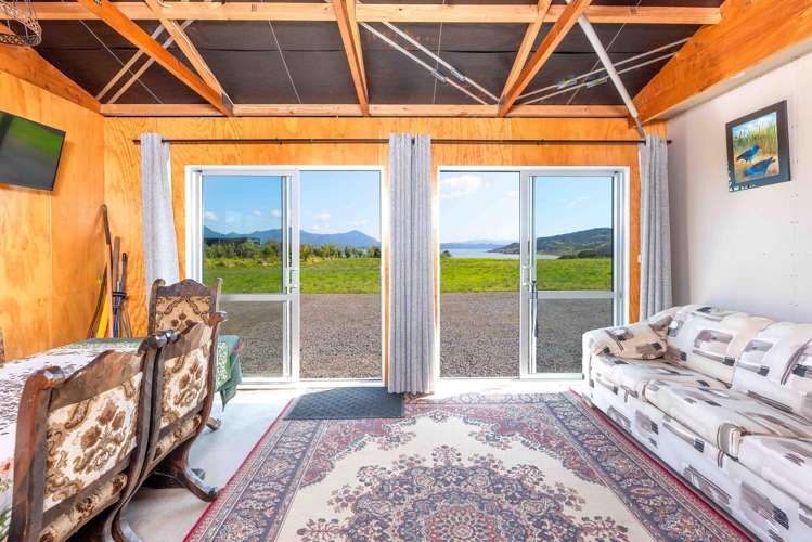 8 Dune Rise Opononi_9