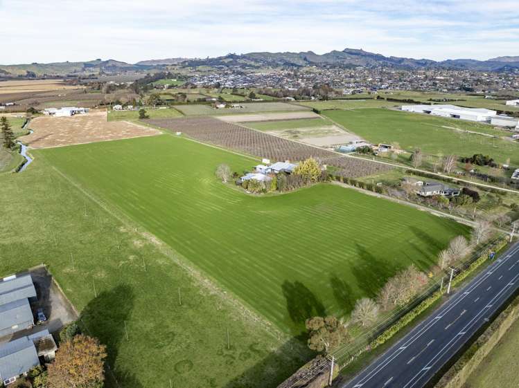 252 Napier Road_2