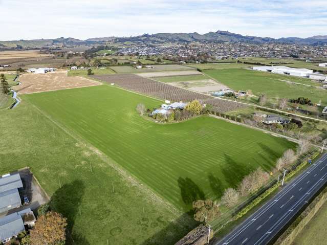 252 Napier Road Havelock North_2