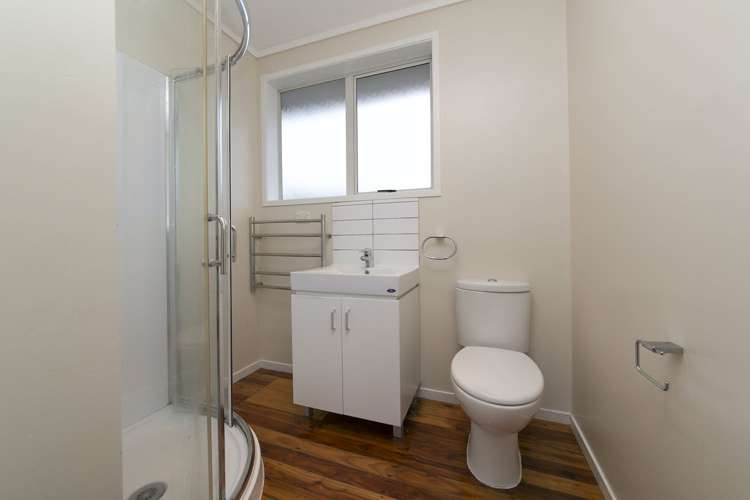 4/24 Alcock Street Mount Wellington_4