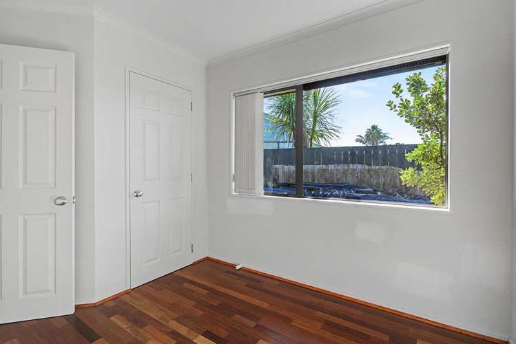 512 Matarangi Drive Matarangi_17