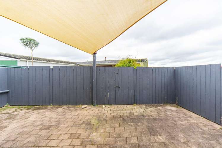 23A Ruru Crescent Putāruru_13