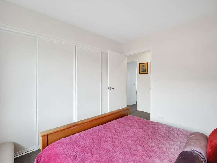 54 Avanda Avenue Rolleston_16