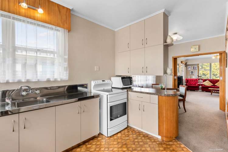 14 Geneva Place Blockhouse Bay_14