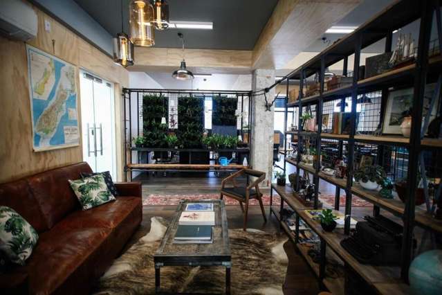 183-187 Manchester Street City Centre_4