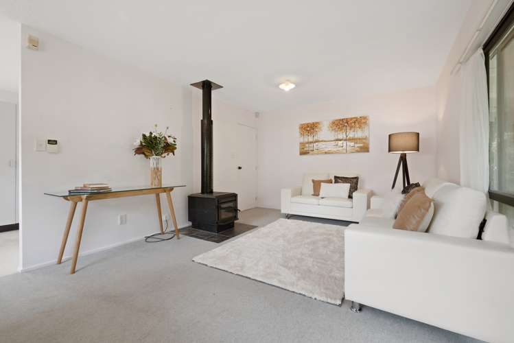 1 Harper Place Lake Coleridge_7