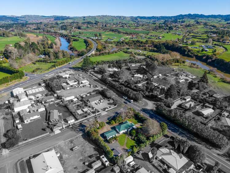 34 Store Road Whatawhata_22