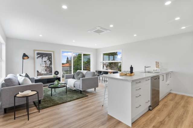 41A Maxwell Ave Durie Hill_2