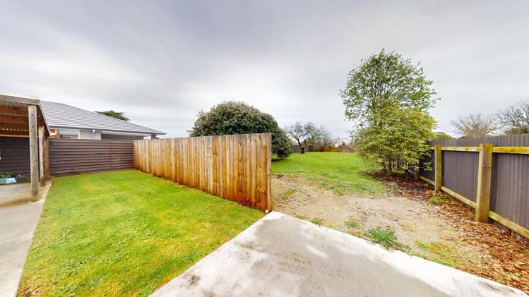 53 Gonville Avenue 1208_16