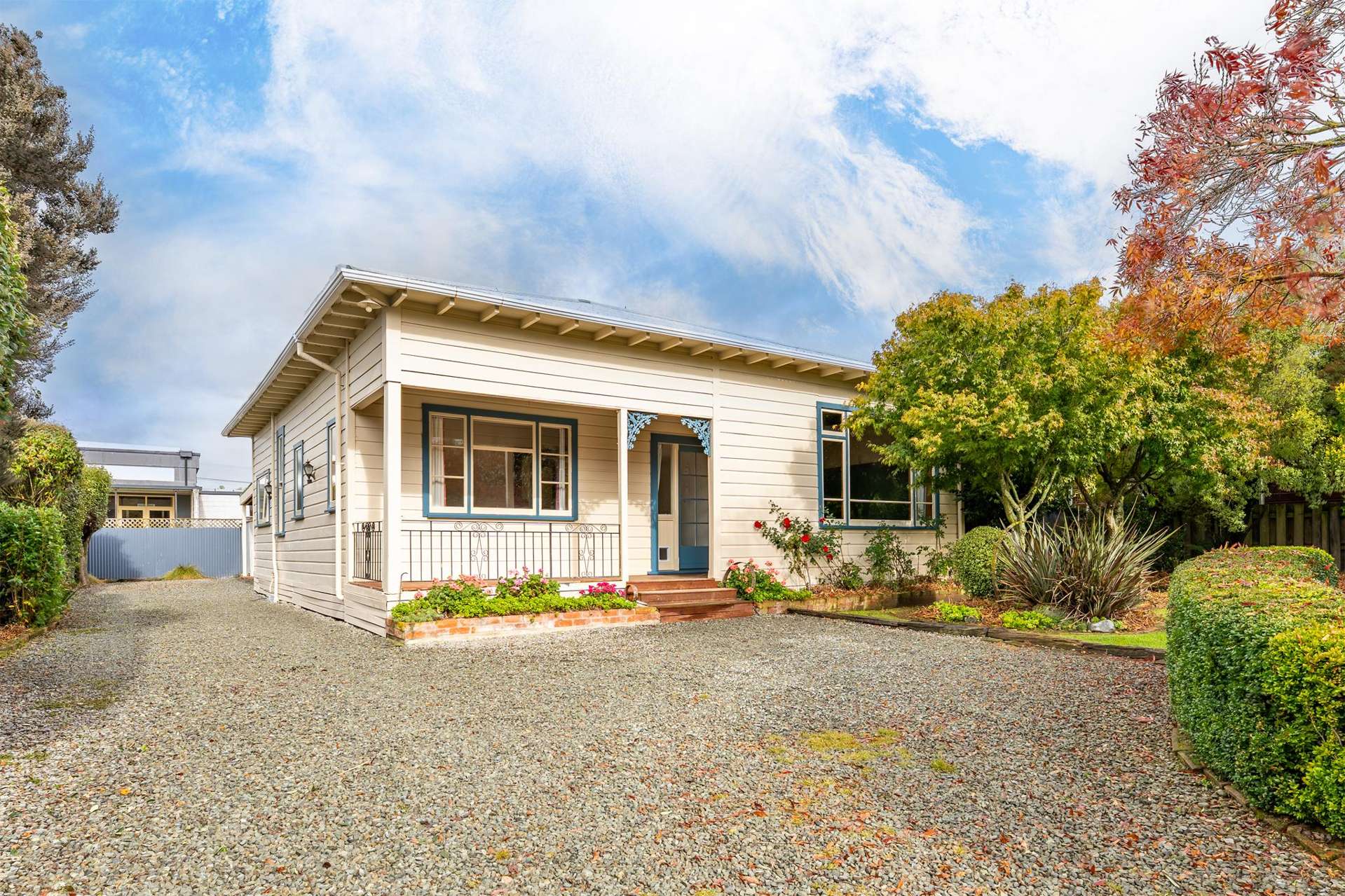 11 Horton Street Pleasant Point_0