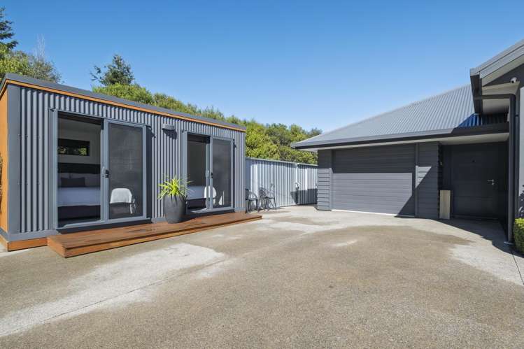 1 Tennyson Close Hanmer Springs_14