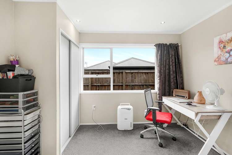 149 Totara Drive Pukete_13