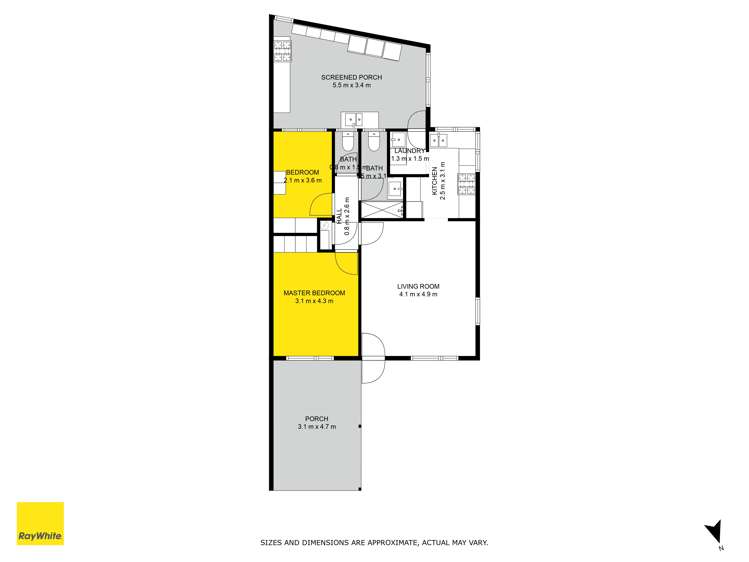 1/24 Bertrand Road Mount Wellington_26