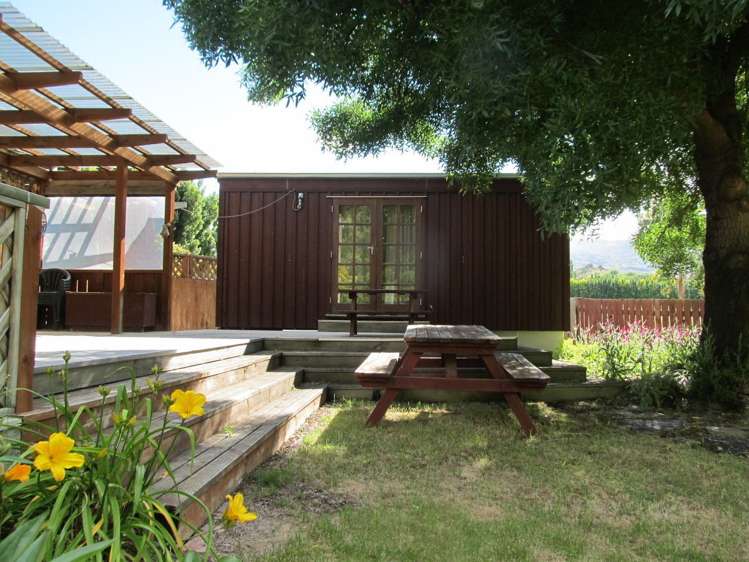 137 Blackman Road Alexandra_12