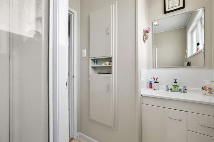 44 Hill Street Te Kuiti_16